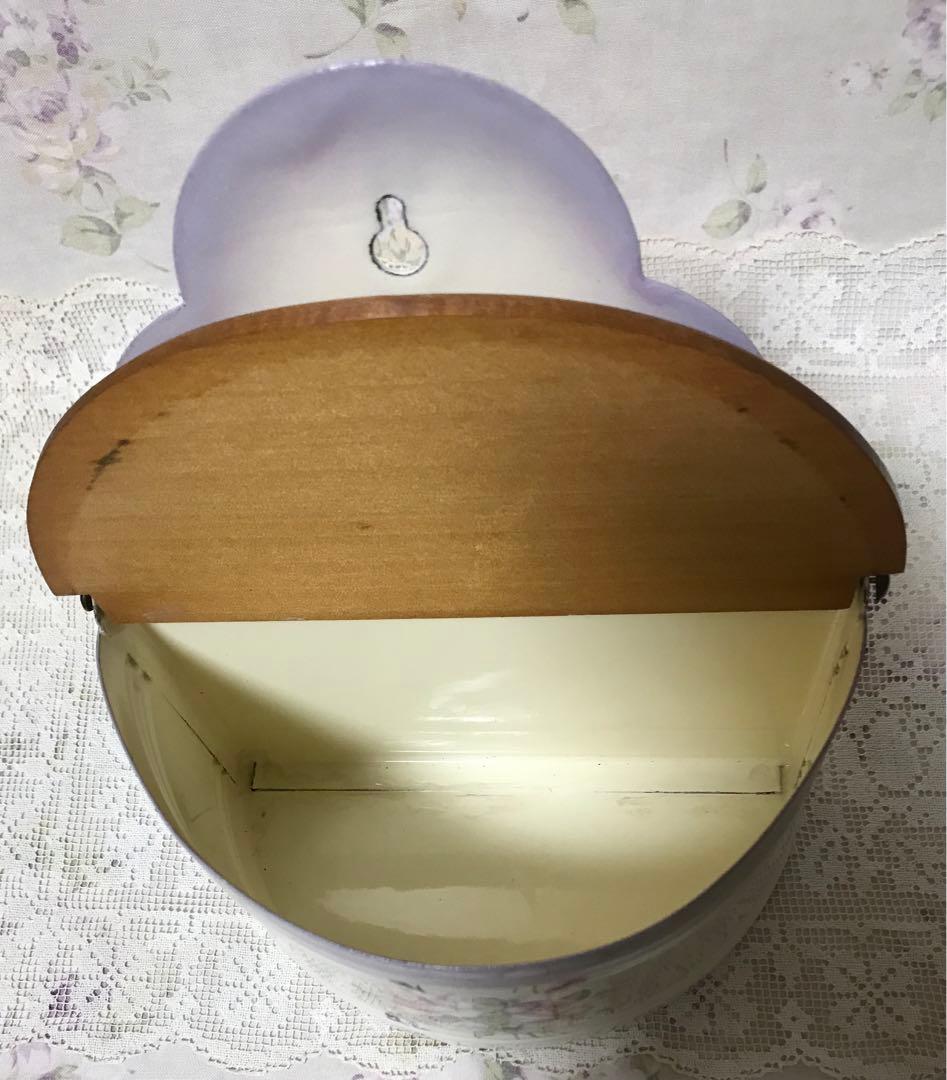 1/31迄のお値下げ‼️イマン・ビビアンパープル　セル缶　希少‼️