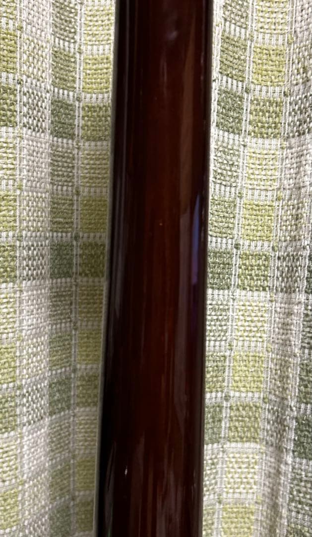 現状渡し中古Greco FB-70？ 88年グレコ ファイアーバードタイプ - メルカリ