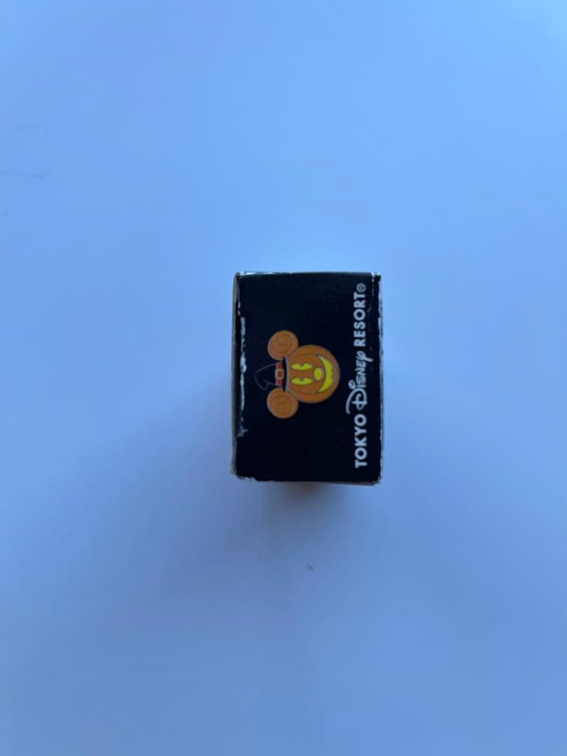 お値下げ中！超レア！ディズニー ハロウィン2009 限定トミカ - メルカリ