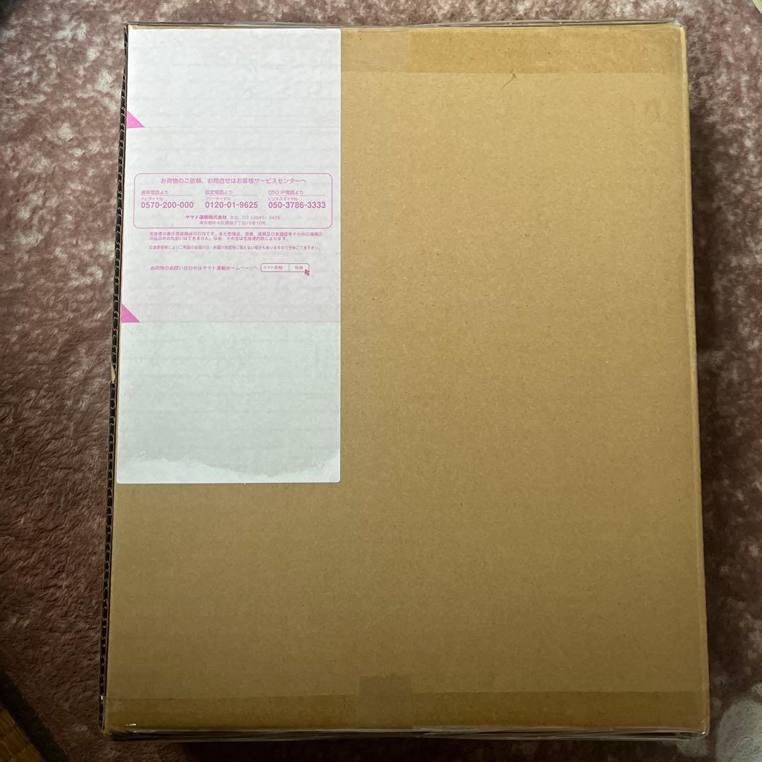 ダイバーズ　プレバン　9ポケットバインダーセット　ドラゴンボール