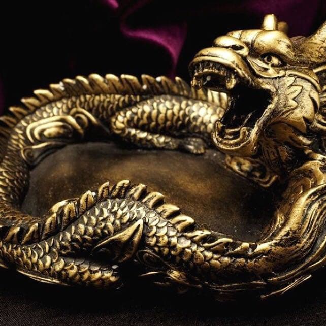 ★特選一品★高級☆天然植物香料100％【チベット族秘伝☆除障 納福香】❤