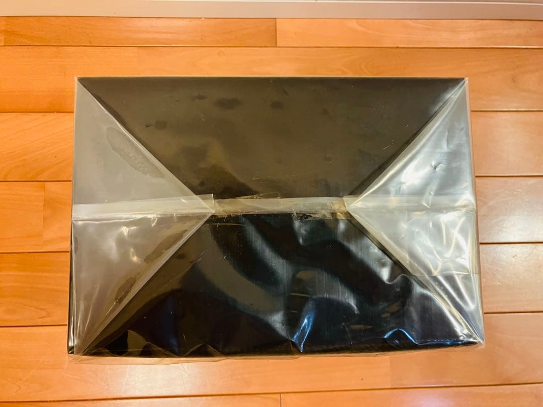 【未開封】CCP　キン肉マン　パルテノン　アドベントVer.　原作カラー