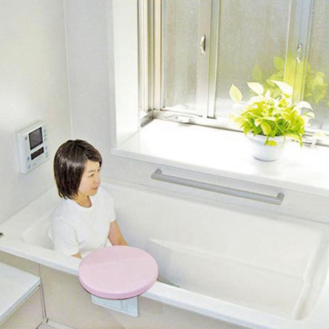 【新品・未開封】竹虎 ベンチバスター