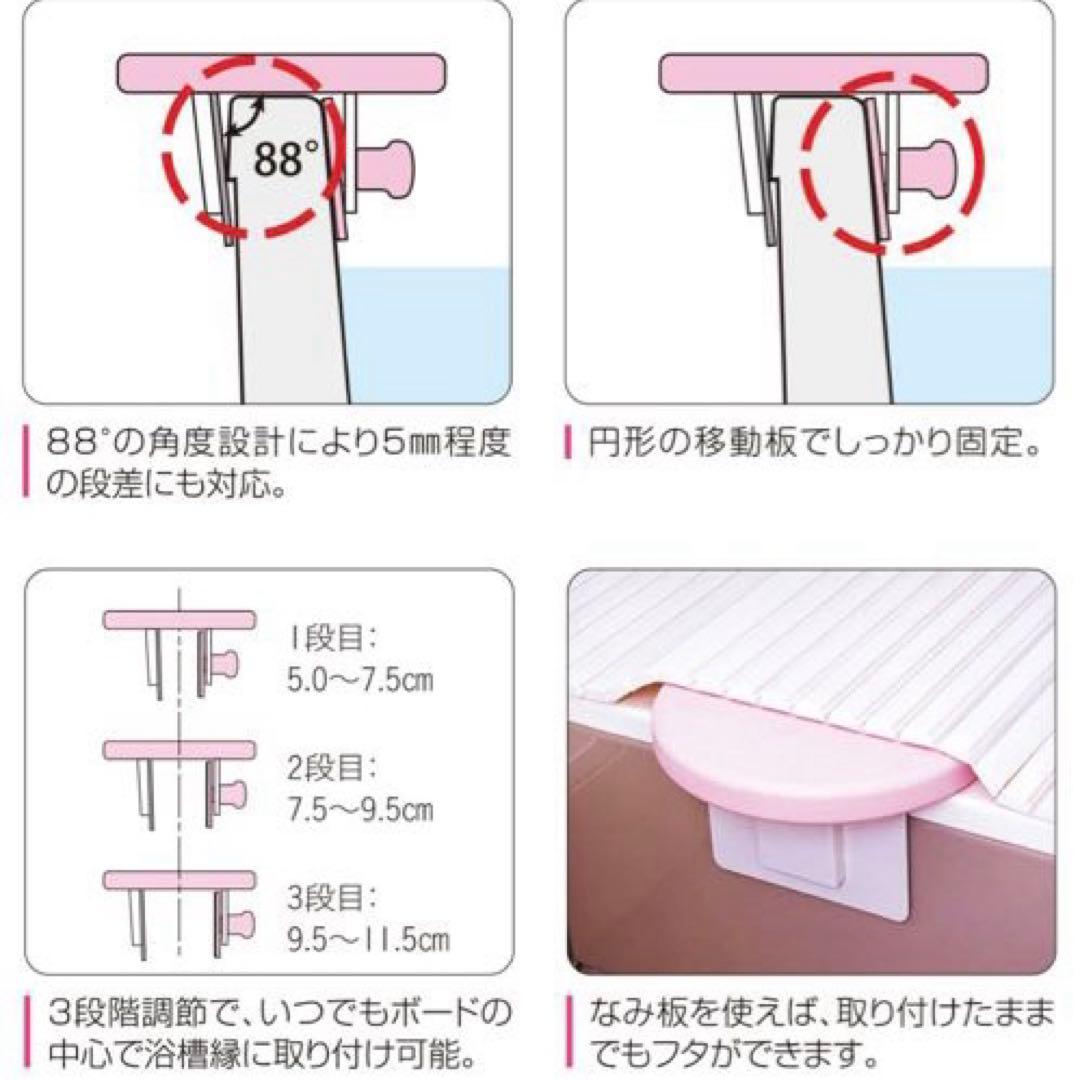 【新品・未開封】竹虎 ベンチバスター