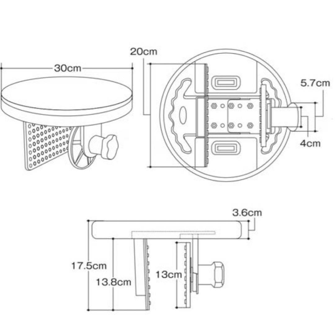 【新品・未開封】竹虎 ベンチバスター