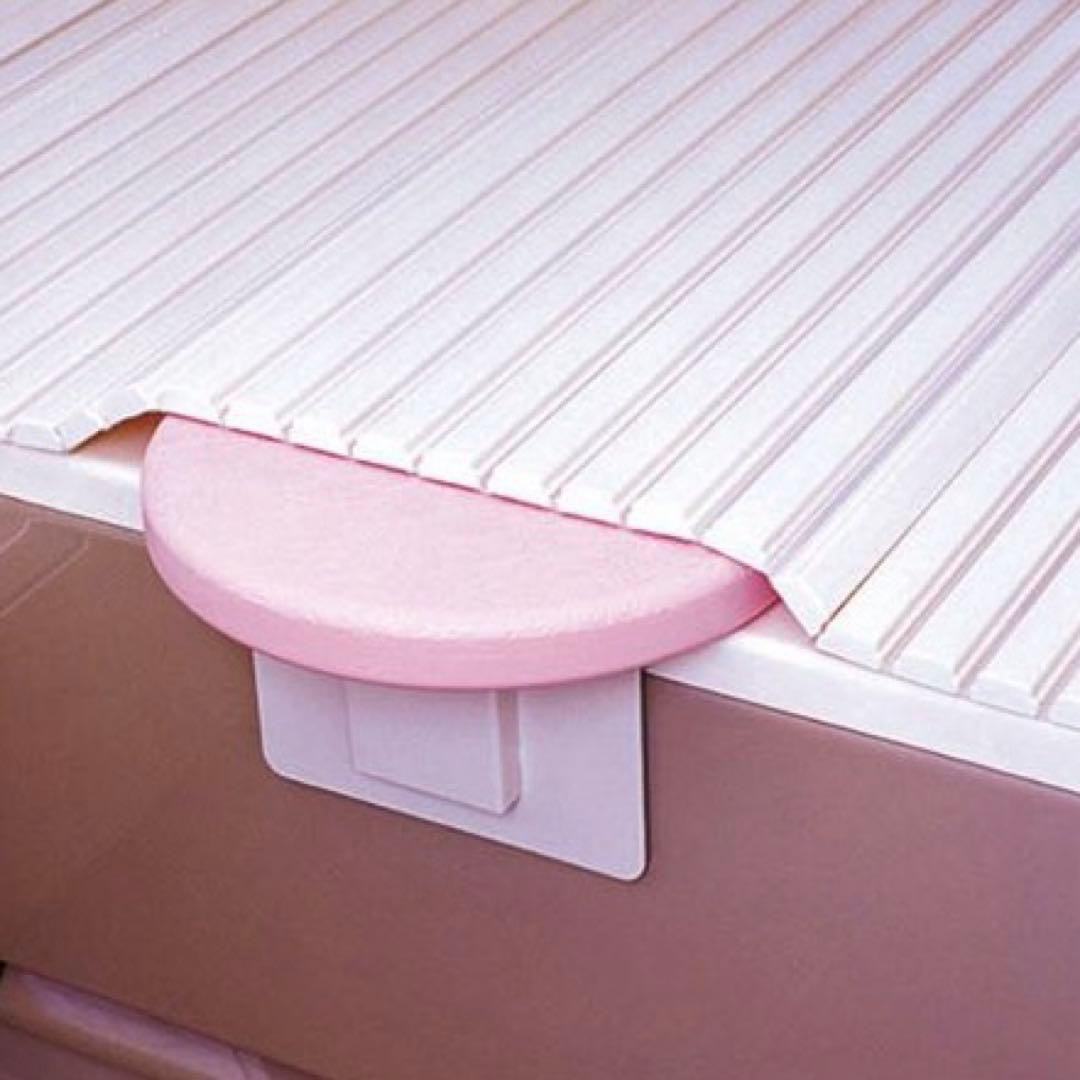 【新品・未開封】竹虎 ベンチバスター