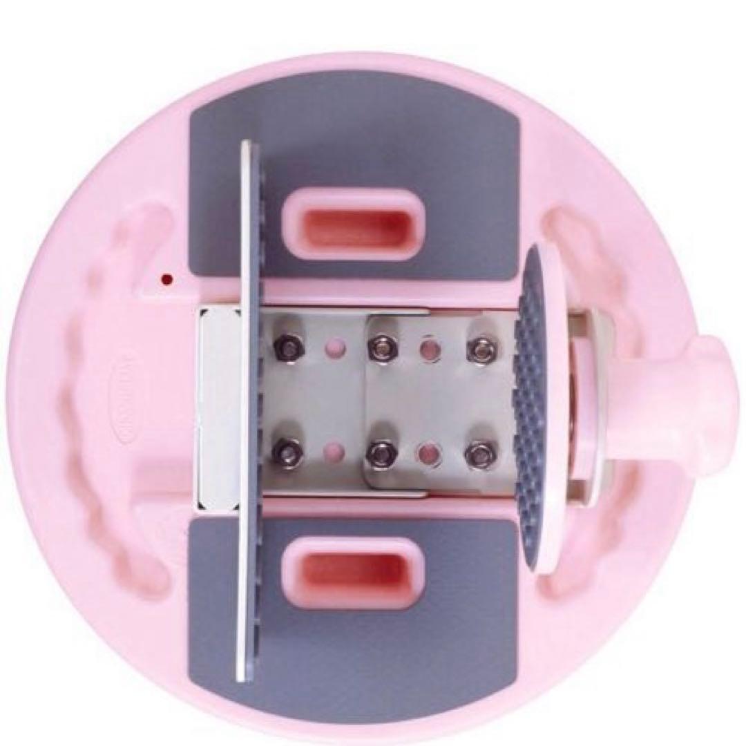 【新品・未開封】竹虎 ベンチバスター