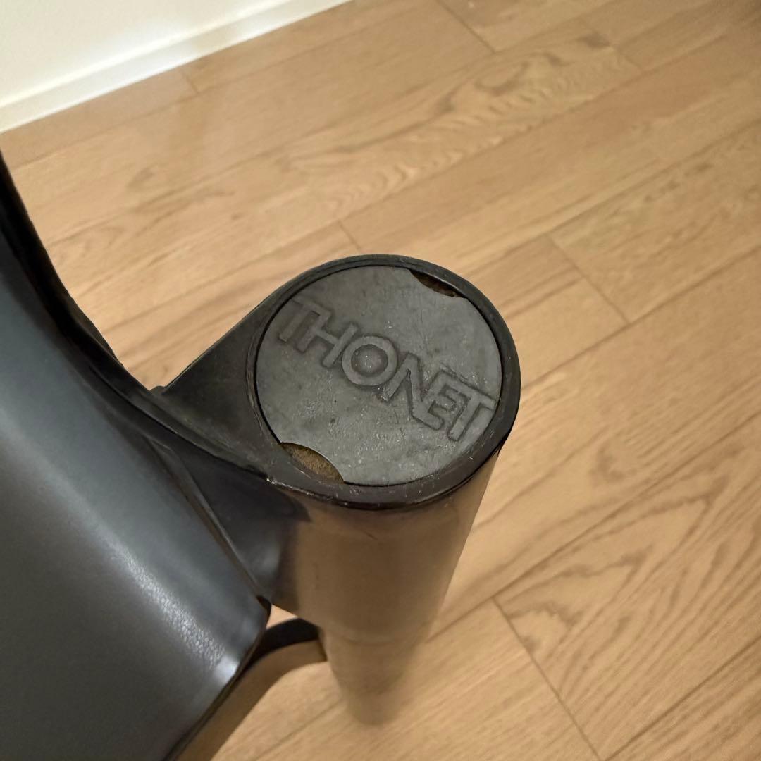 THONET flex2000 チェア トーネット ミッドセンチュリー モダン - メルカリ