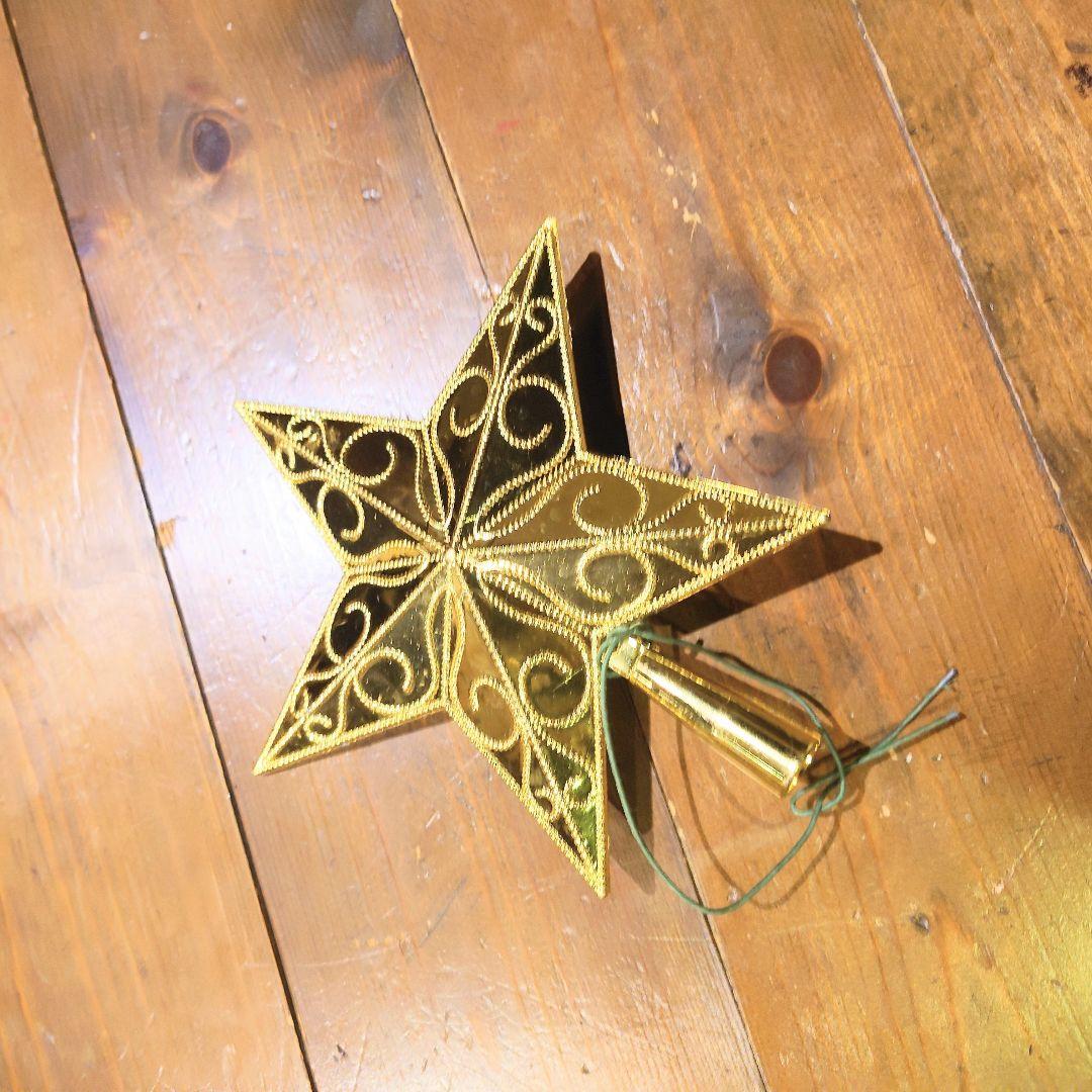 クリスマスツリー 2.2m　LEDライト350球