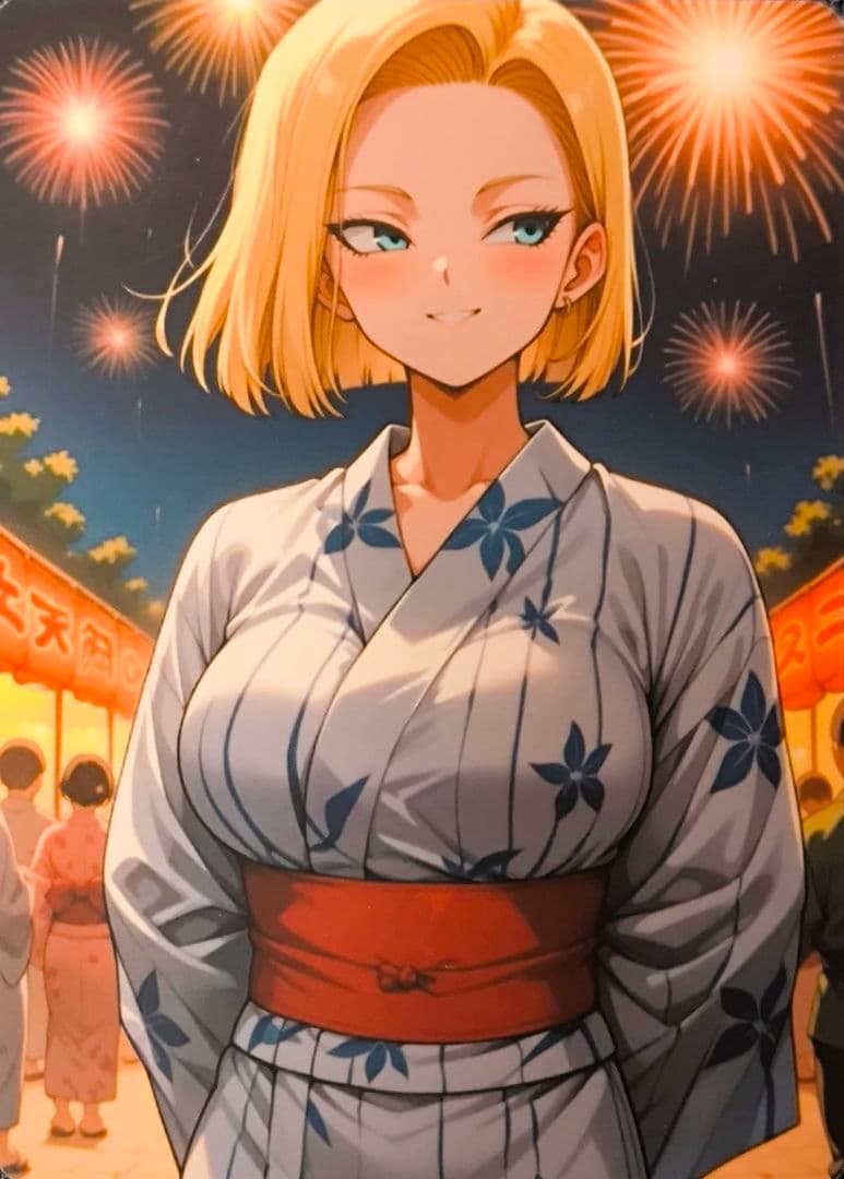 美少女セクシーカード ウラシク 2枚セット - メルカリ