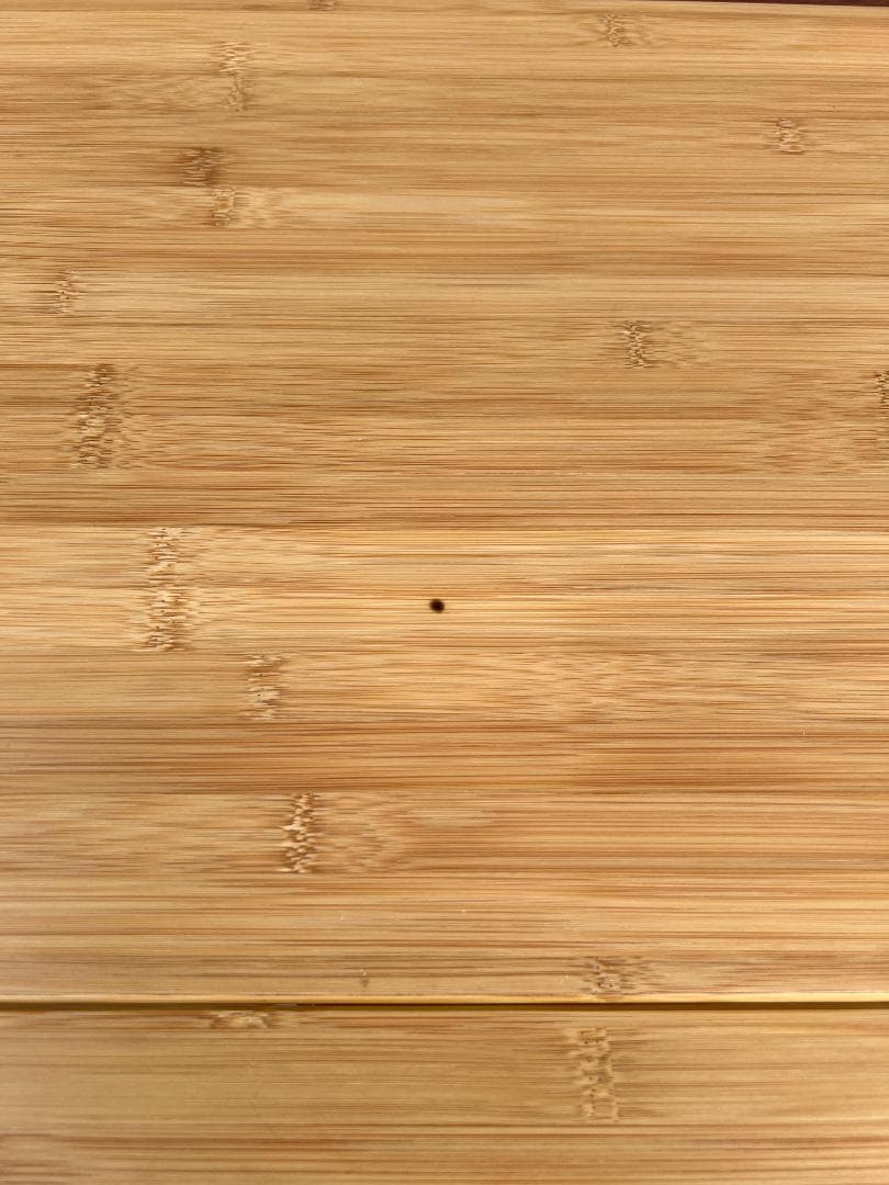 ワンアクションテーブルロング竹