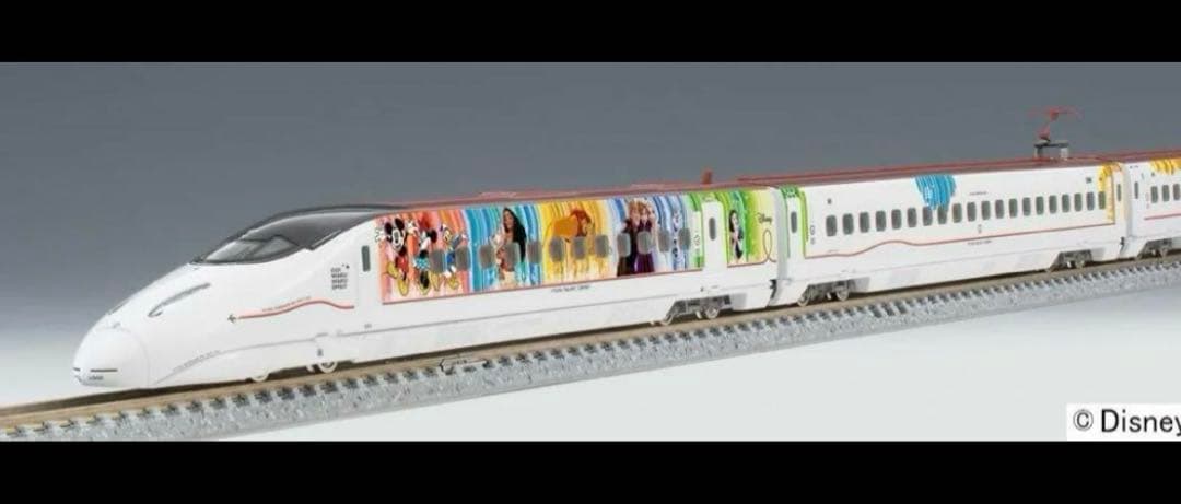 希少ジャンク品HOゲージJR九州つばめ