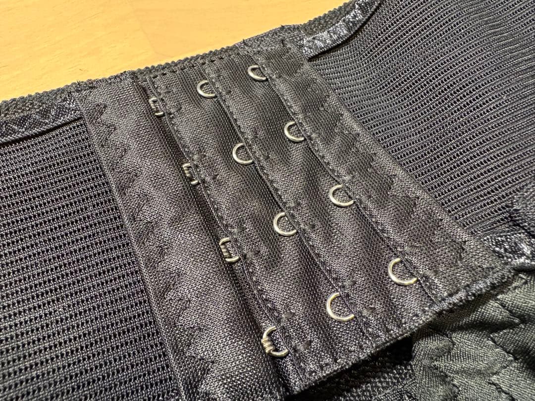 【美品】FIT KEEP2 Lサイズ 2025年2月購入