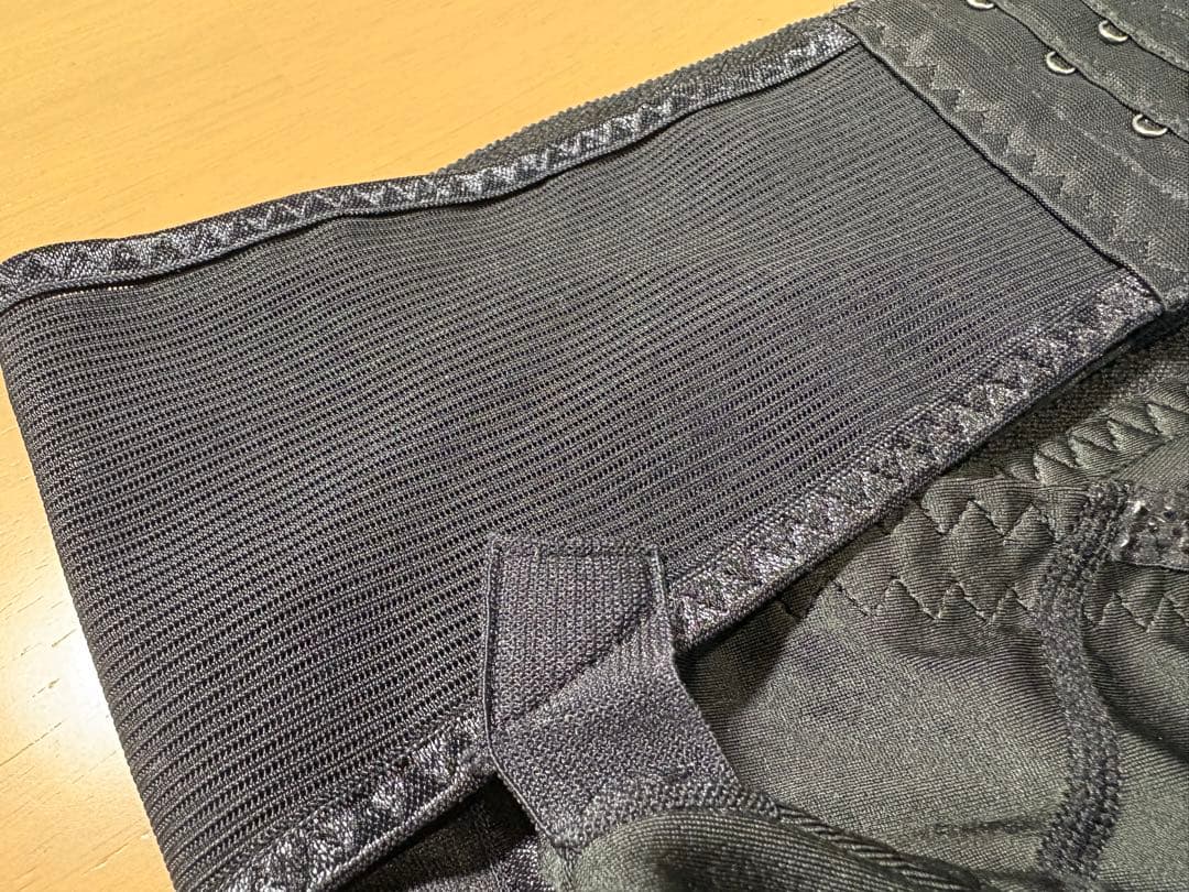 【美品】FIT KEEP2 Lサイズ 2025年2月購入