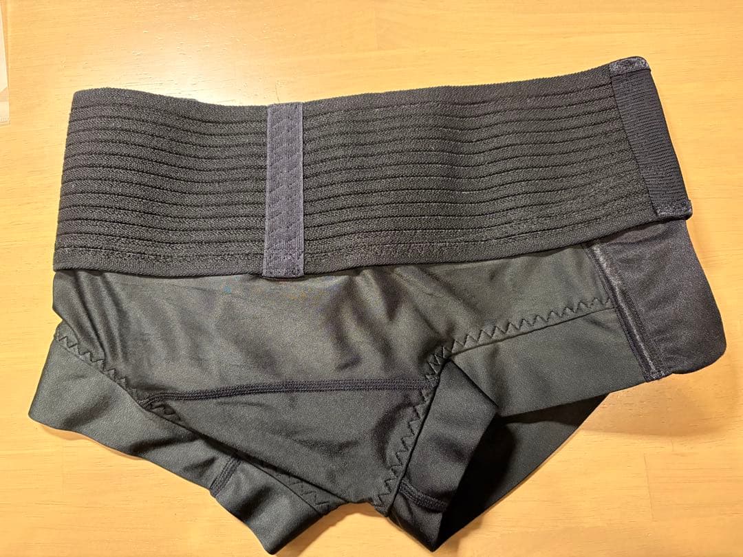 【美品】FIT KEEP2 Lサイズ 2025年2月購入