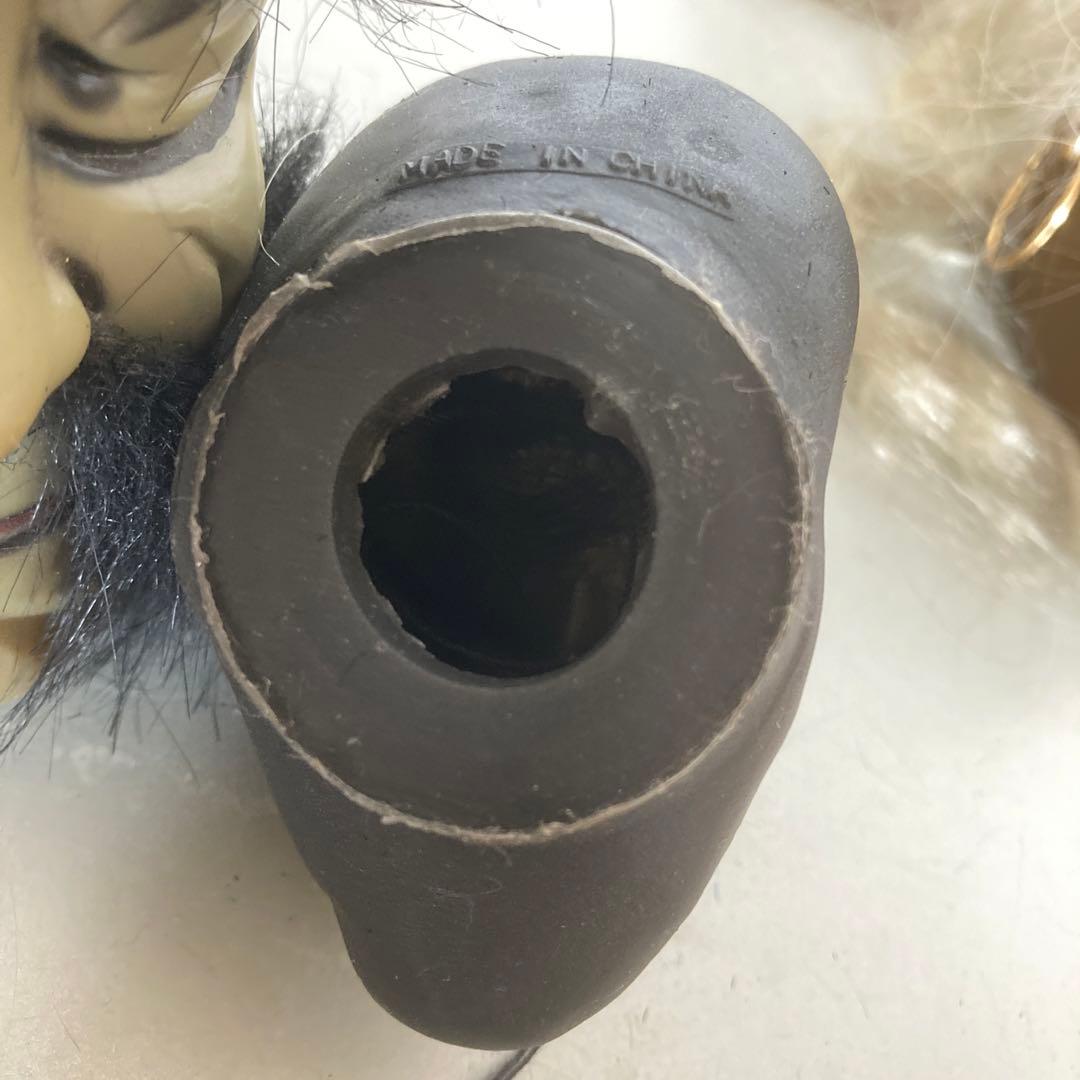 シュランケンヘッド 99年 レア ヴィンテージ - メルカリ