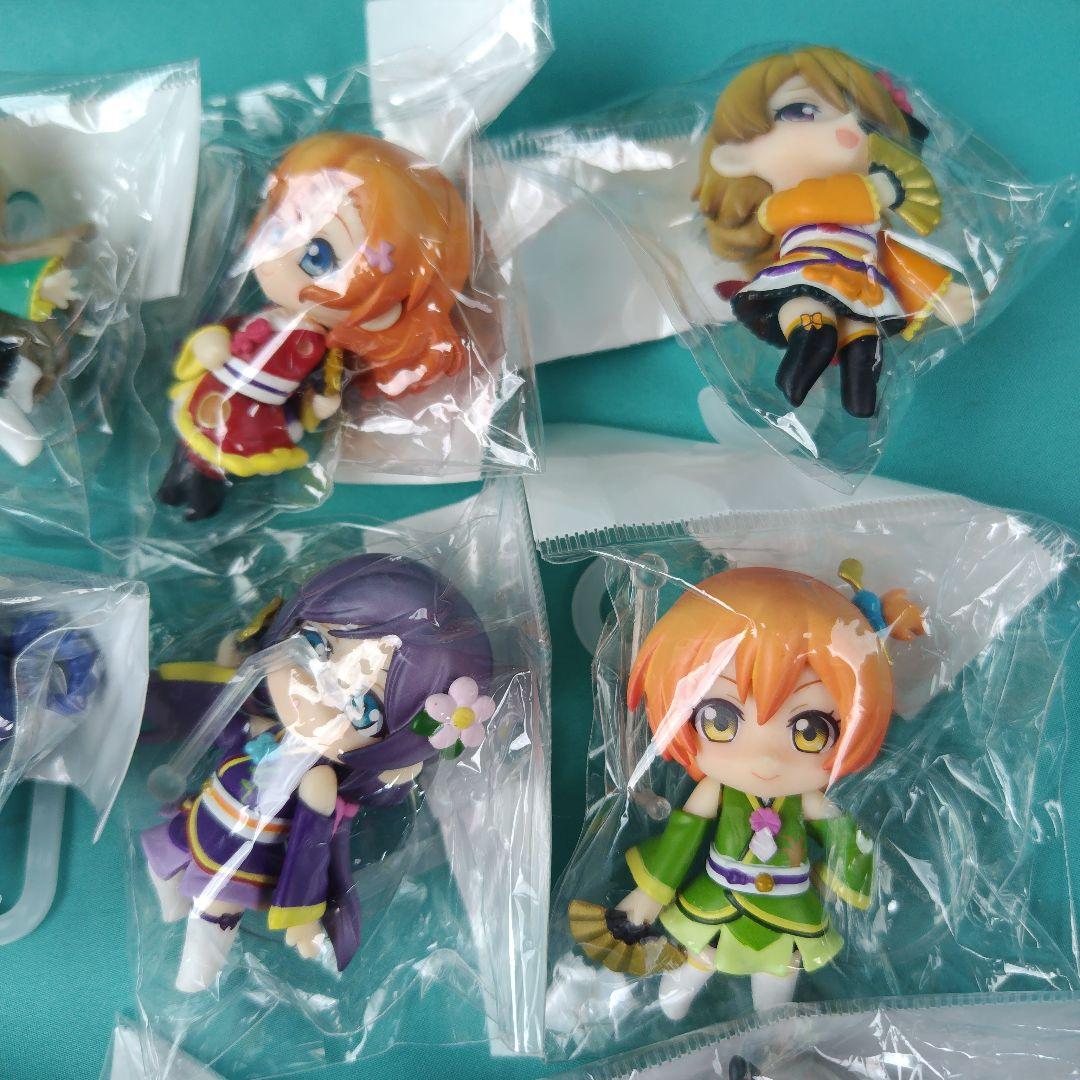 ぶるースカイ様 交渉中