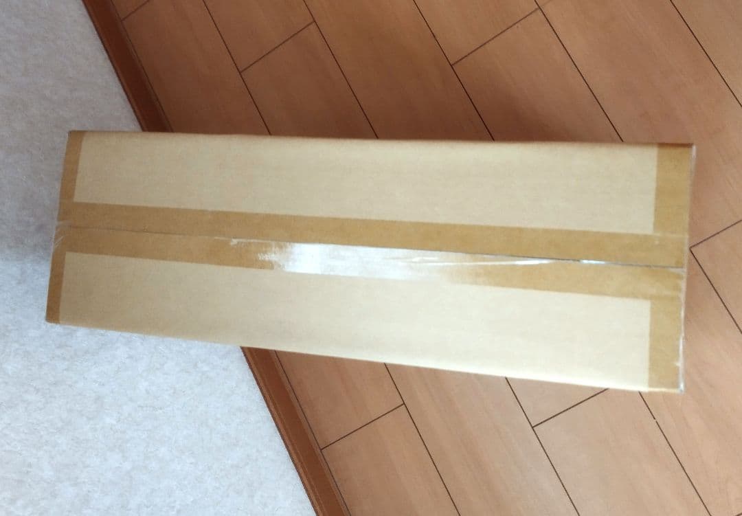 遊戯王：25th 海馬セット：新品・未開封