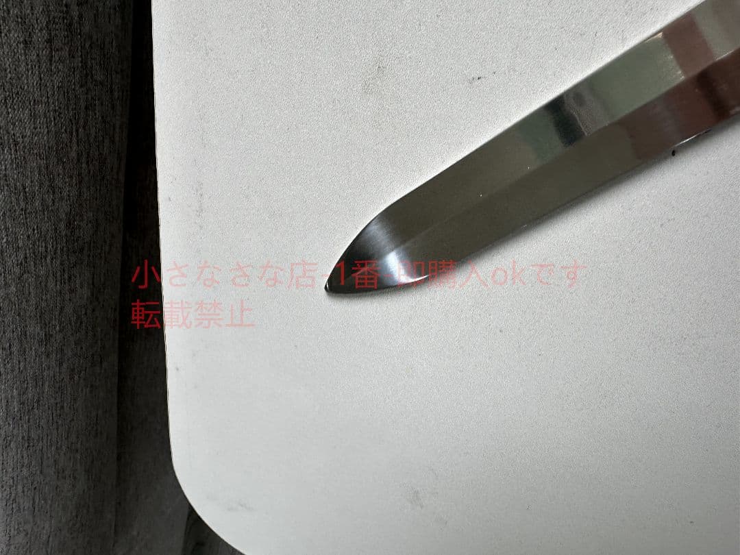 ソロモンの剣 ガロが魔剣を駆る 古兵器 武具 刀装具 日本刀 模造刀 居合刀