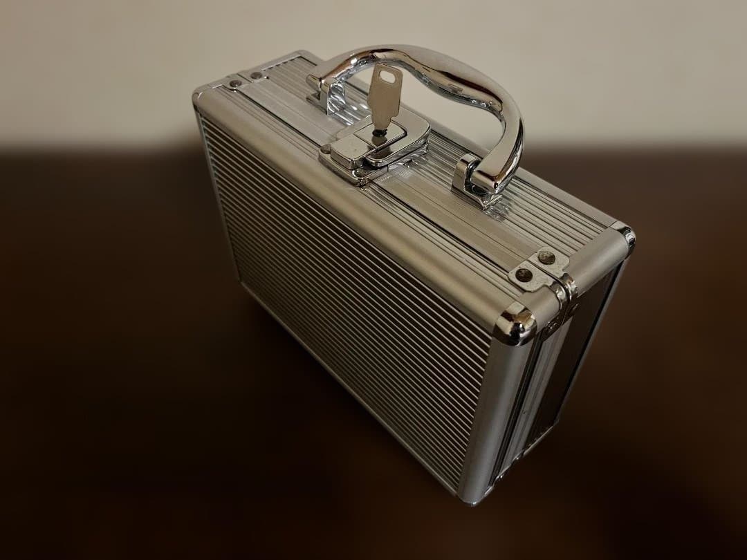 ホビーベース製カラーローダー11大量セット ドラゴンボールスーパー