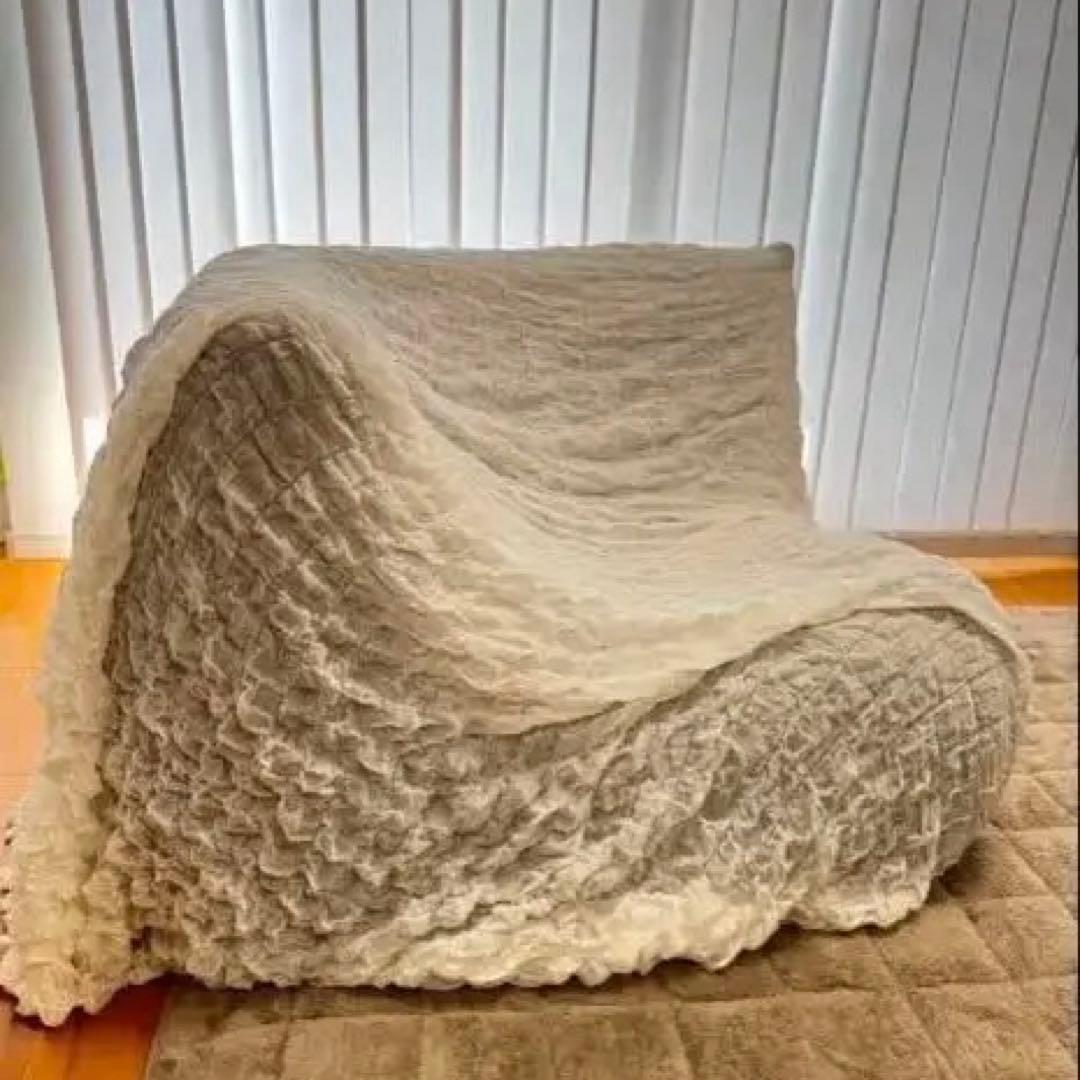 Haneda　リーンロゼ　ロゼトーゴ　コーナー 生地最高ランクM正規店