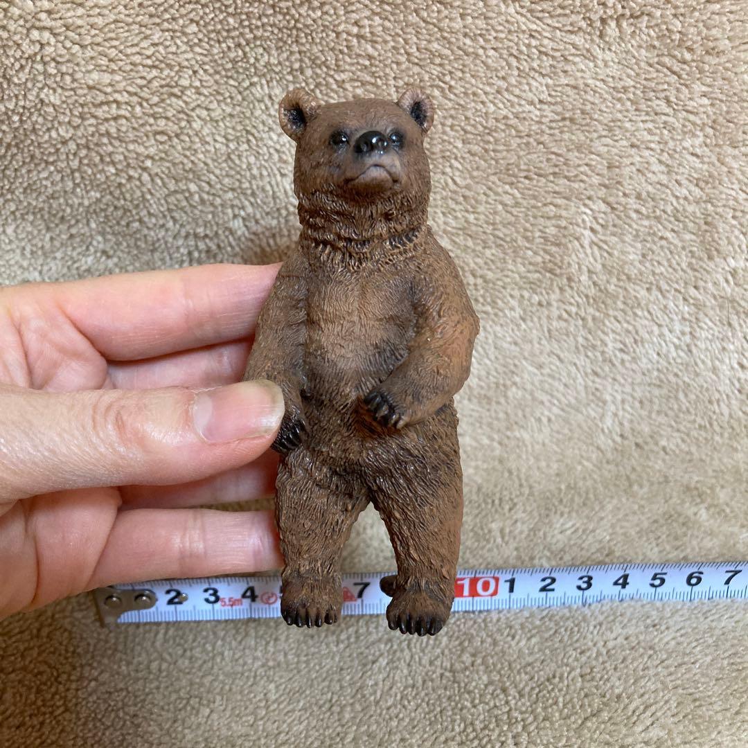 ②schleichシュライヒ他Wild Life FARM 動物フィギュア16点