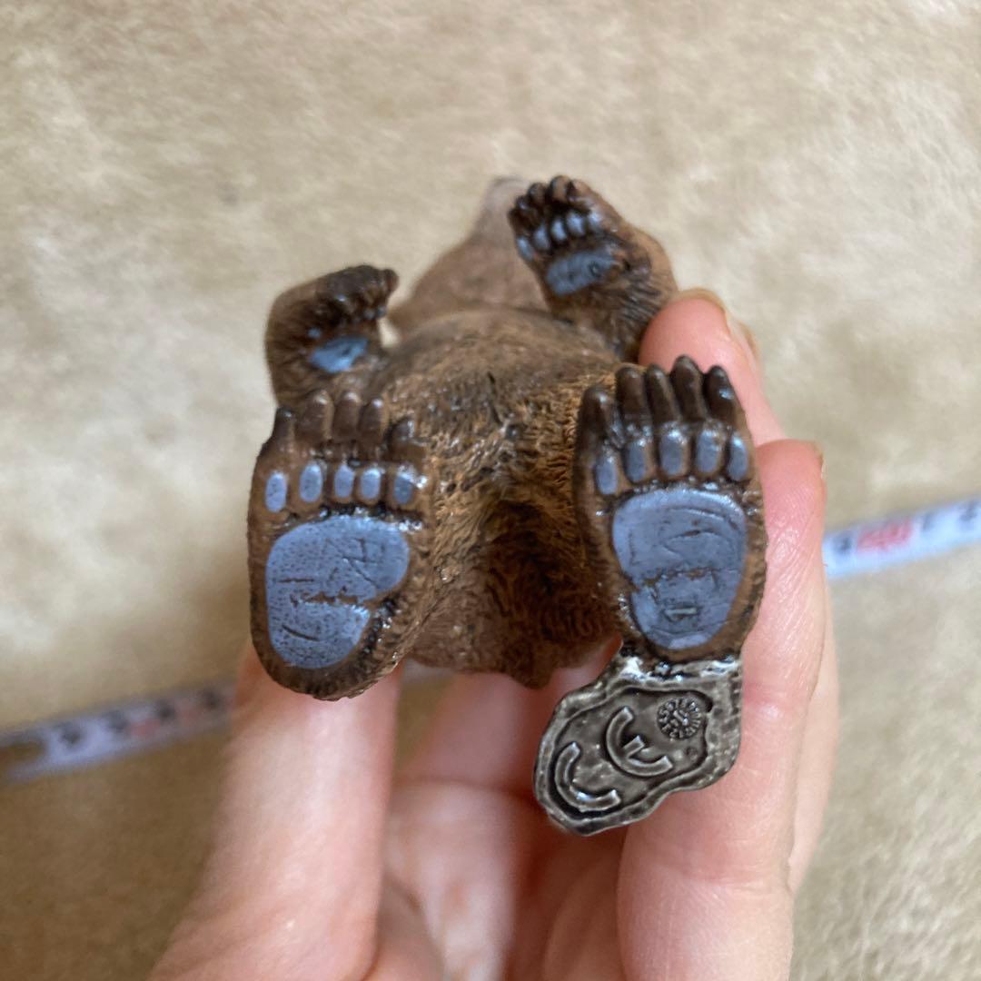 ②schleichシュライヒ他Wild Life FARM 動物フィギュア16点