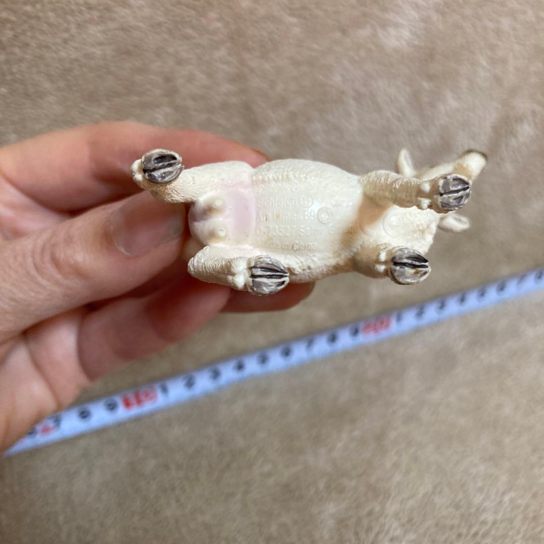 ②schleichシュライヒ他Wild Life FARM 動物フィギュア16点