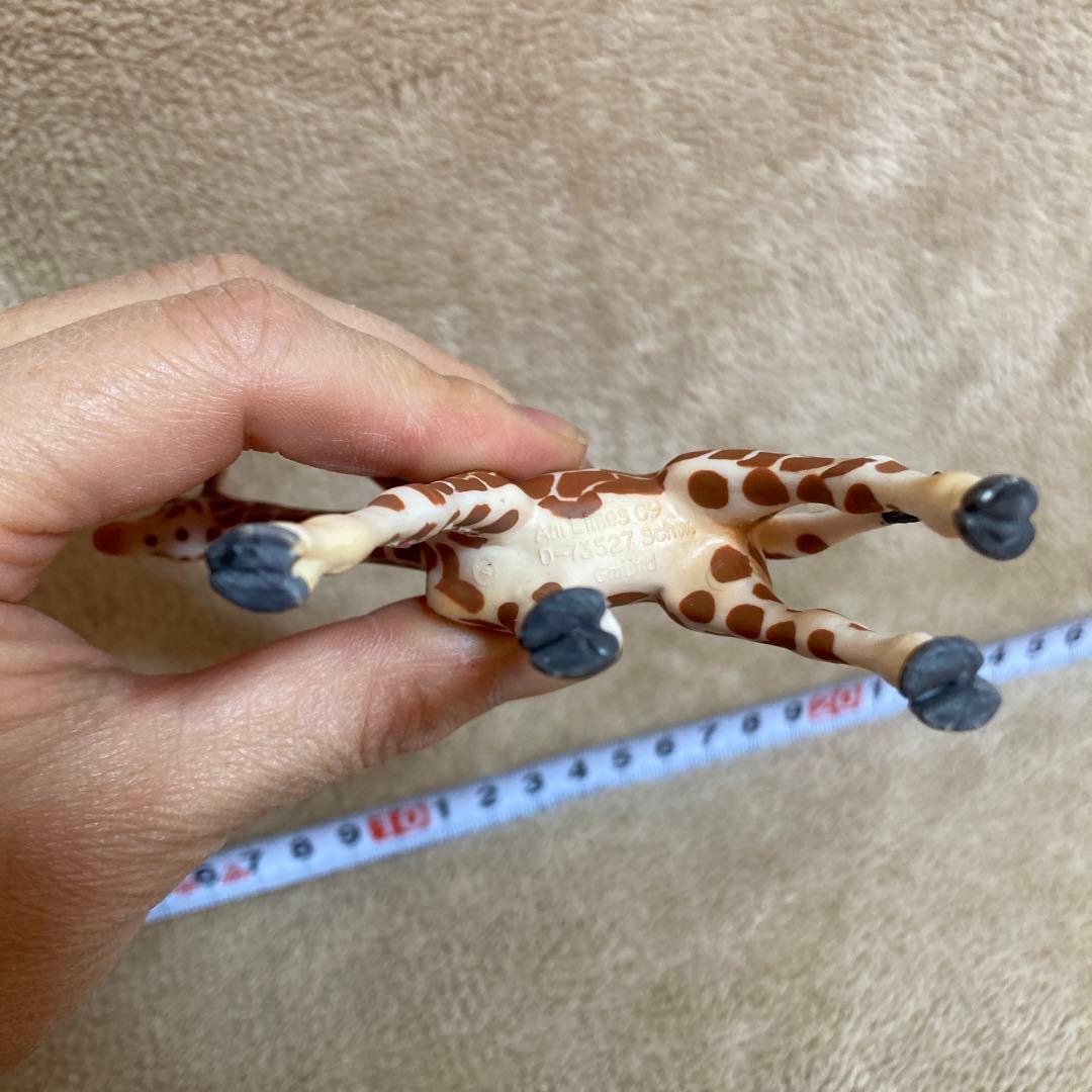 ②schleichシュライヒ他Wild Life FARM 動物フィギュア16点