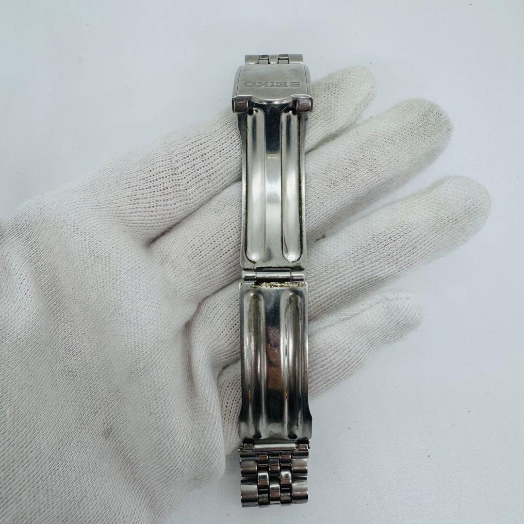 ✨SEIKO✨セイコー✨セイコー5✨7S26-3110✨デイデイト✨腕時計✨