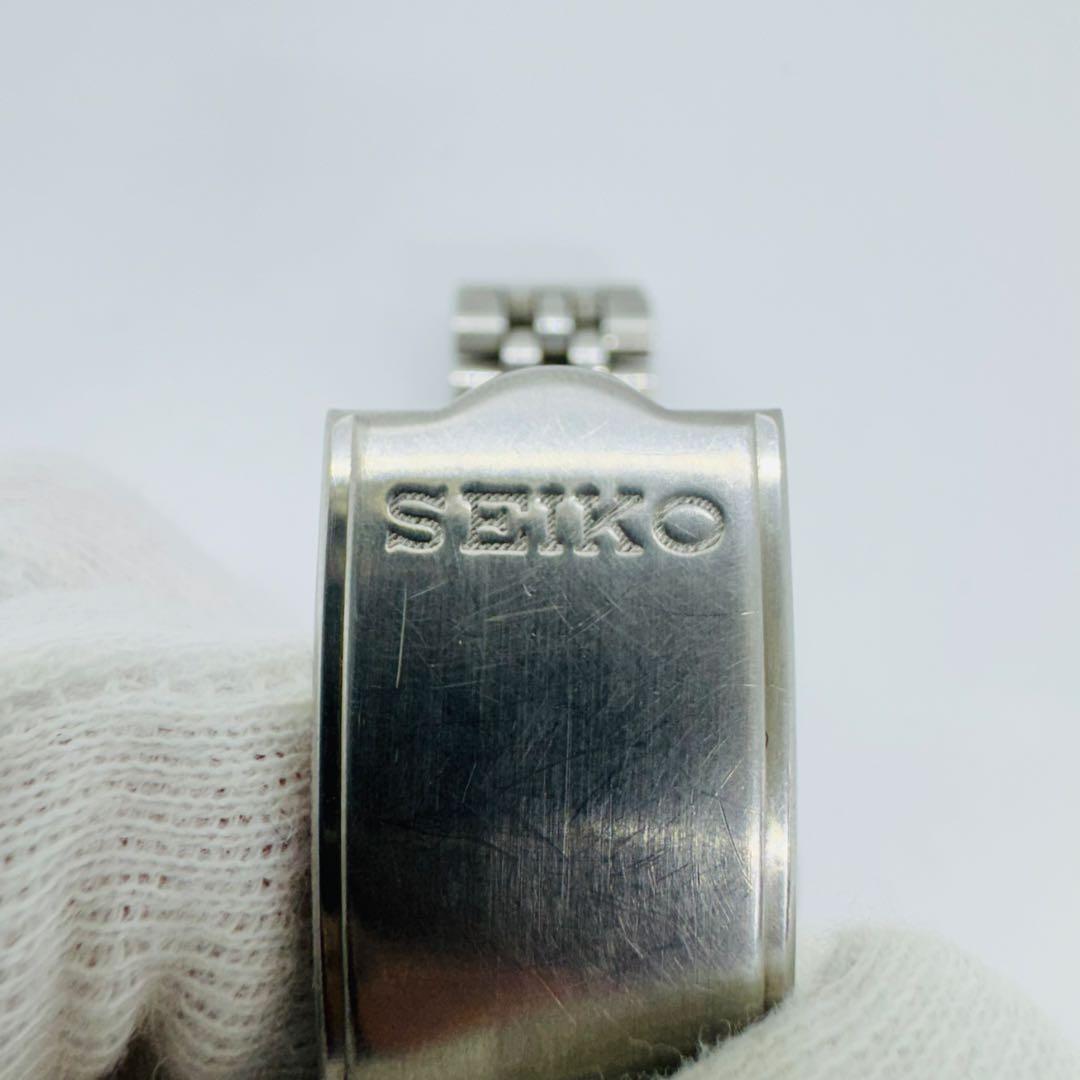 ✨SEIKO✨セイコー✨セイコー5✨7S26-3110✨デイデイト✨腕時計✨