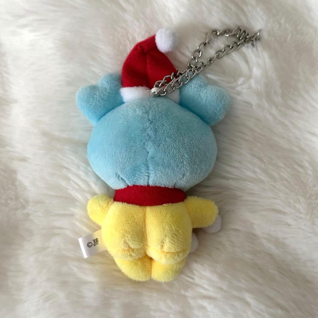 TWICE baby ナブリー クリスマス - メルカリ