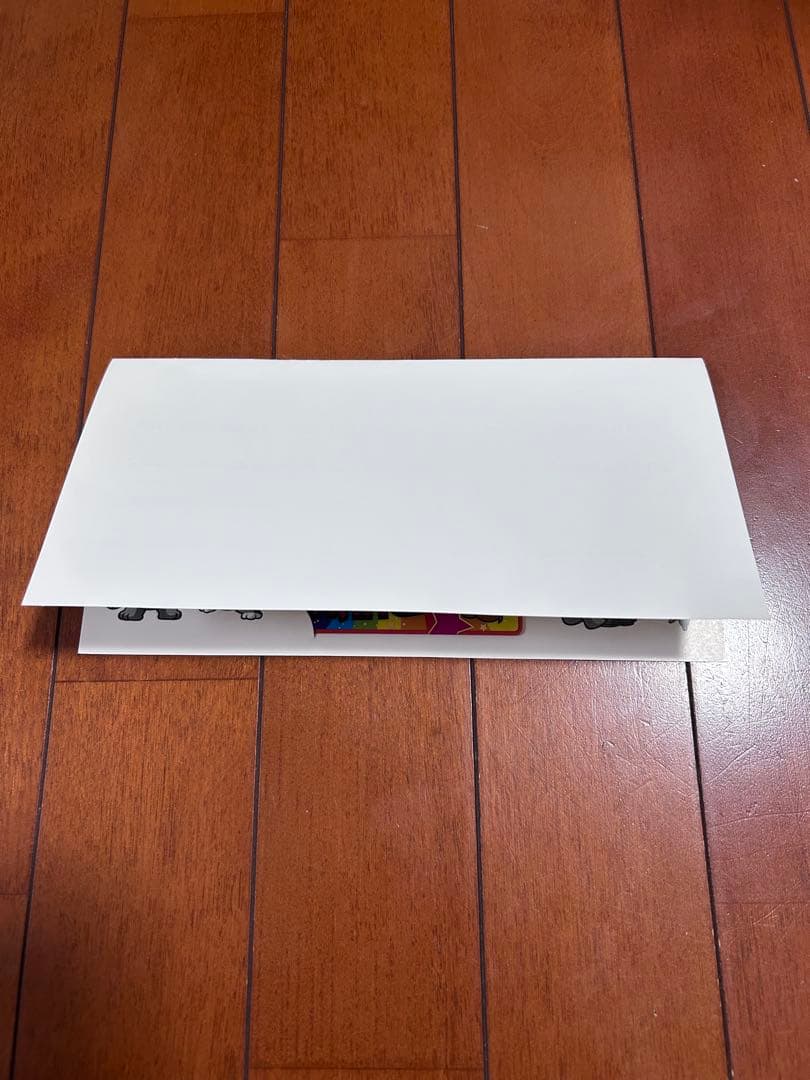 555名限定】ジャグラー プレミアムカード ネオアイムジャグラー - メルカリ