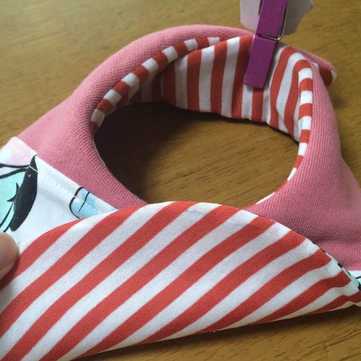 さとです。☆52☆