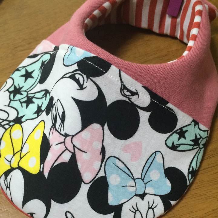 さとです。☆52☆