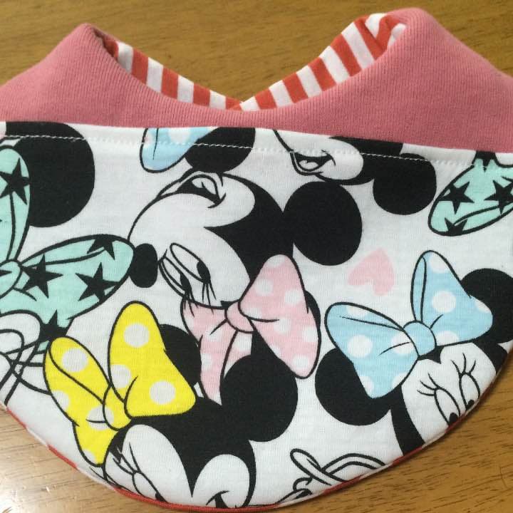 さとです。☆52☆