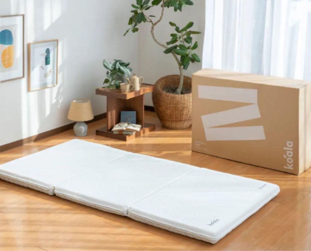 「Koala」A子 お願いします