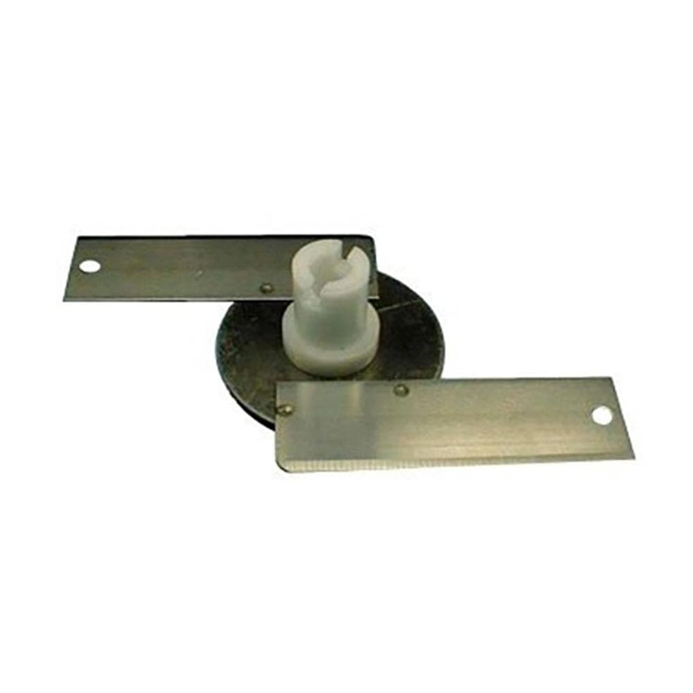 HOYO　ヤクミカッター　みどり　MMC-100　ネギカッター　ヤクミカッター