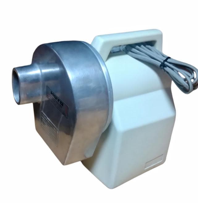 HOYO　ヤクミカッター　みどり　MMC-100　ネギカッター　ヤクミカッター