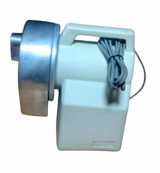 HOYO　ヤクミカッター　みどり　MMC-100　ネギカッター　ヤクミカッター