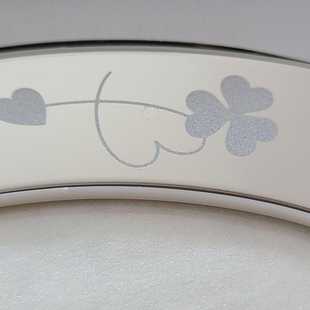 MIKIMOTO ミキモト ボールペン パール 記念日 2012年フォトフレーム