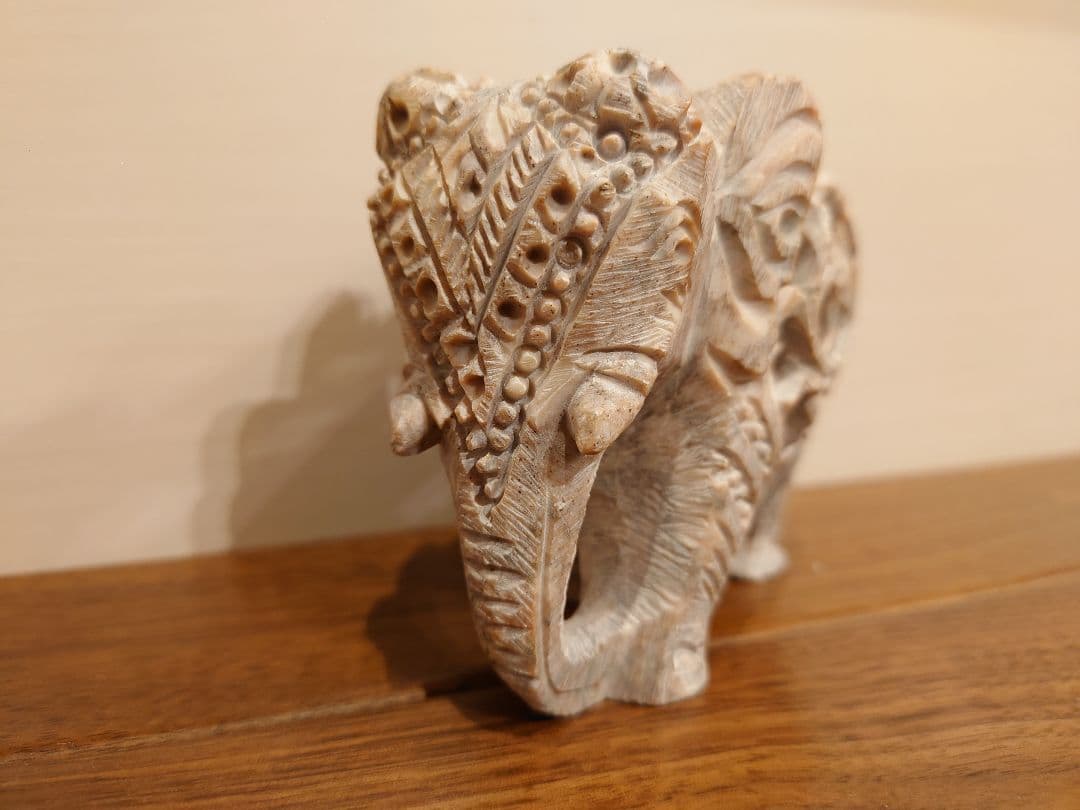 レア）1982年 日産プリンス スカイライン ステンドグラス キャンドル