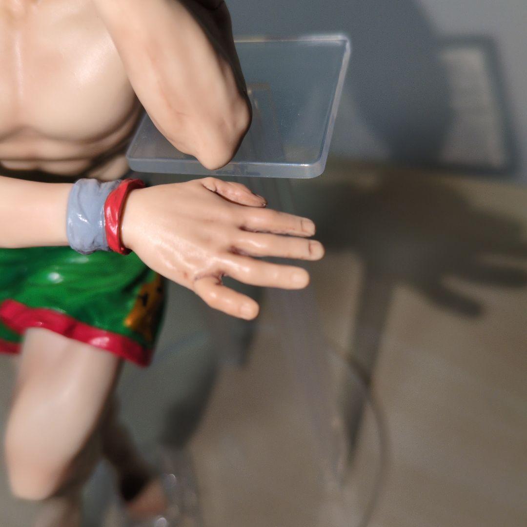 岸辺露伴 MASTERLISE -OUTSIDE- ~プールサイドエディション~