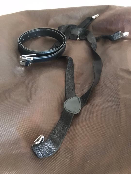 海賊戦隊ゴーカイジャー ハカセ ドン・ドッゴイヤー コスプレ衣装 フル