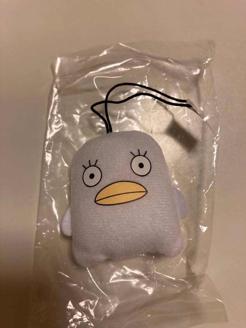 銀魂　グッズ　20点　バラ売り2点〜