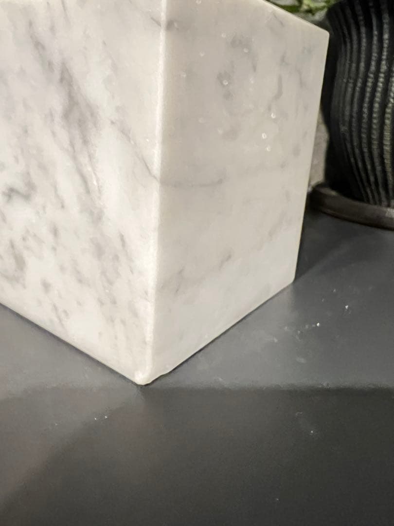 舟越保武 ブロンズ頭像 「K嬢」