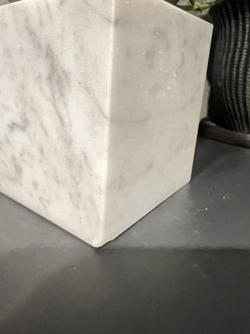 舟越保武 ブロンズ頭像 「K嬢」