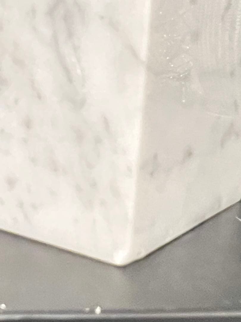 舟越保武 ブロンズ頭像 「K嬢」