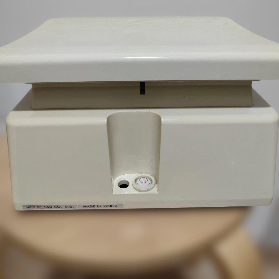 SK-30K デジタルスケール 最大30kg