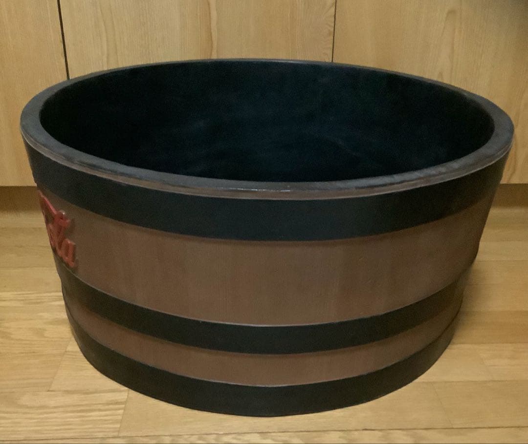 Coca-Cola コカ・コーラ アイスボックス どぶづけ 希少 レア - メルカリ